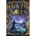 Carver of Souls