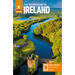 The Rough Guide to Ireland: Travel Guide with eBook