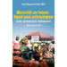 Microcrédit aux femmes: Regard socio-anthropologique: Femme, autonomisation, développement