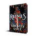 Ravenous (Deluxe Edition)