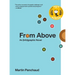 From Above: An (Info)Graphic Novel