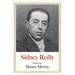 Sidney Reilly: Master Spy