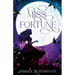 Miss Fortune