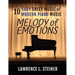 Melody of Emotions: 10 Easy Sheet Music of Modern Piano Music
