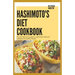 Hashimoto's Diet Cookbook: The ultimate book guide on hashimoto's diet and cookbook for healthy lifestyle