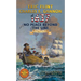1637: No Peace Beyond the Line