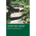 Step by Step: Real Aas, Real Recovery