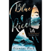 Blue Rice