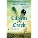 Citizens Creek