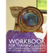 Workbook for Training Elders as Communion Celebrants: in the Cumberland Presbyterian Church
