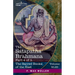 The Satapatha Brahmana, Part 4 of 5: According to the Text of the Madhyandina School-Books 8-10