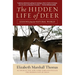 The Hidden Life of Deer