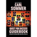 Quest For Success Guidebook