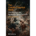 The Cosmic-Chemical Bond: Chemistry from the Big Bang to Planet Formation