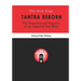 The New Yoga - Tantra Reborn: The Sensuality and Sexuality of our immortal Soul Body