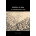 Intuition in Kant