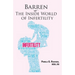 Barren: The Inside World Of Infertility