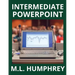 Intermediate PowerPoint
