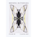 Birthing Butterflies