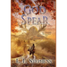 The God Spear
