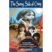 The Sunny Side of Crazy