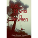 Ups and Downs and In Between