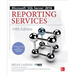 Microsoft SQL Server 2016 Reporting Services, Fifth Edition