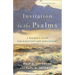 Invitation to the Psalms