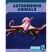 Astonishing Animals
