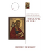 Conversations with Scripture: The Gospel of Luke