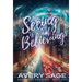 Seeing is Not Believing