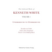 The Collected Works of Kenneth White, Volume 1: Underground to Otherground