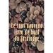 Le tout nouveau livre de bord du jardinage: Livre de bord pour jardiniers débutants et confirmés Idée cadeau parfaite pour les amoureux du jardinage
