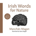 The Irish Words for Nature
