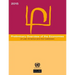Preliminary Overview of the Economies of Latin America and the Caribbean: 2015