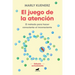 El Juego de la Atención/ The Attention Game