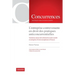 L'entreprise contrevenante en droit des pratiques anticoncurrentielles: Variations autour de la distinction entre société et entreprise (U