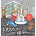 Julius and Little Nero