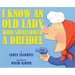I Know an Old Lady Who Swallowed a Dreidel