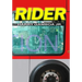 Rider