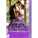 Tempting the Duchess