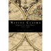 Native Claims: Indigenous Law Against Empire, 1500-1920