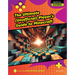 The Ultimate (Unofficial) Player's Guide to Minecraft