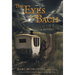 The Eyes of Bach
