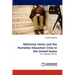 McKinney Vento and the Homeless Education Crisis in the United States