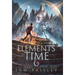 The Elements of Time: The Winds of Change