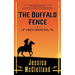 The Buffalo Fence: A Marley Dearcorn Novel
