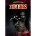 Zombies
