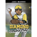 Diamond Double Play