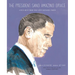 The President Sang Amazing Grace: A Book about Finding Grace After Unspeakable Tragedy